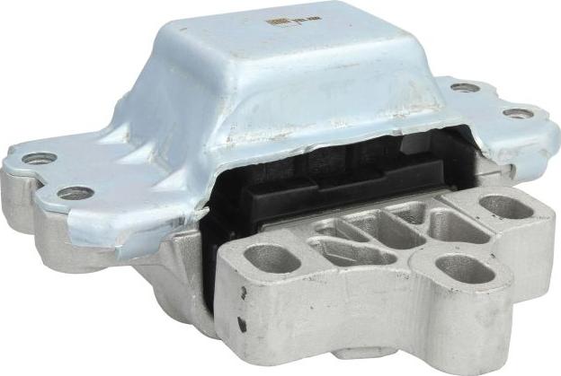REINHOCH RH11-0036 - Подушка, підвіска двигуна autozip.com.ua