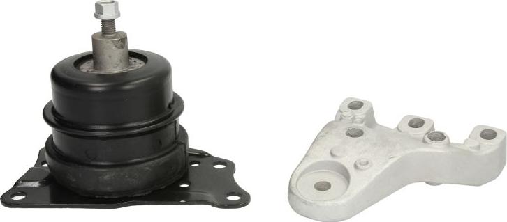 REINHOCH RH11-0030 - Подушка, підвіска двигуна autozip.com.ua
