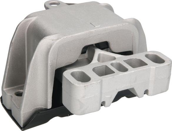 REINHOCH RH11-0031 - Подушка, підвіска двигуна autozip.com.ua