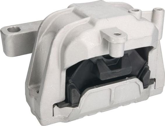 REINHOCH RH11-0033 - Подушка, підвіска двигуна autozip.com.ua