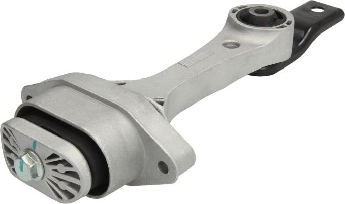 REINHOCH RH11-0032 - Підвіска, ступінчаста коробка передач autozip.com.ua