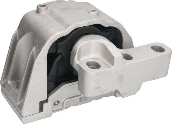 REINHOCH RH11-0025 - Подушка, підвіска двигуна autozip.com.ua