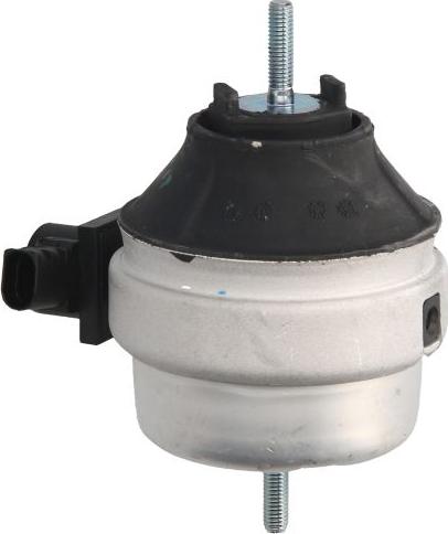 REINHOCH RH11-0023 - Подушка, підвіска двигуна autozip.com.ua