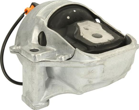 REINHOCH RH11-0079 - Подушка, підвіска двигуна autozip.com.ua