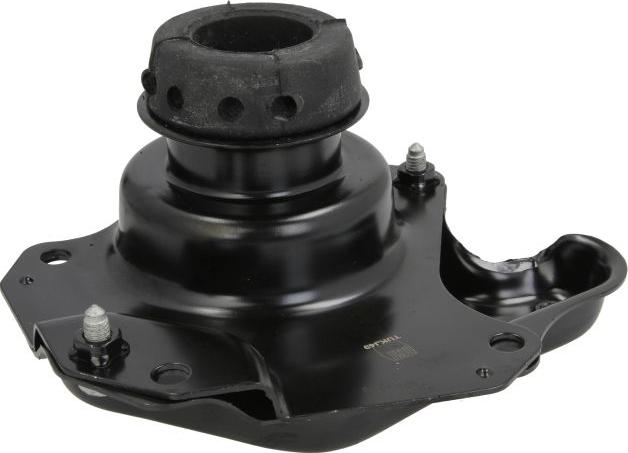 REINHOCH RH11-0075 - Подушка, підвіска двигуна autozip.com.ua