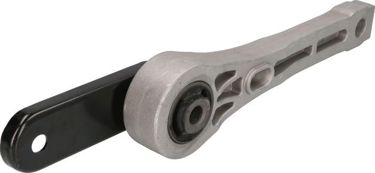 REINHOCH RH11-0070 - Подушка, підвіска двигуна autozip.com.ua
