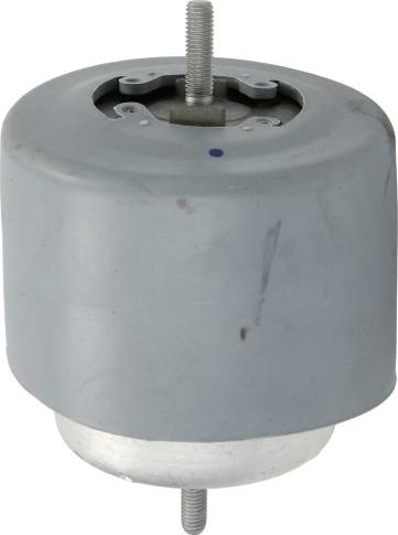 REINHOCH RH11-0071 - Подушка, підвіска двигуна autozip.com.ua