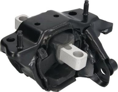 REINHOCH RH11-0073 - Подушка, підвіска двигуна autozip.com.ua