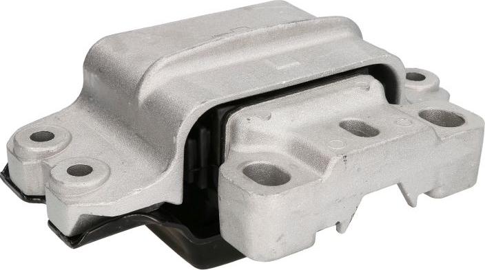 REINHOCH RH11-0149 - Подушка, підвіска двигуна autozip.com.ua