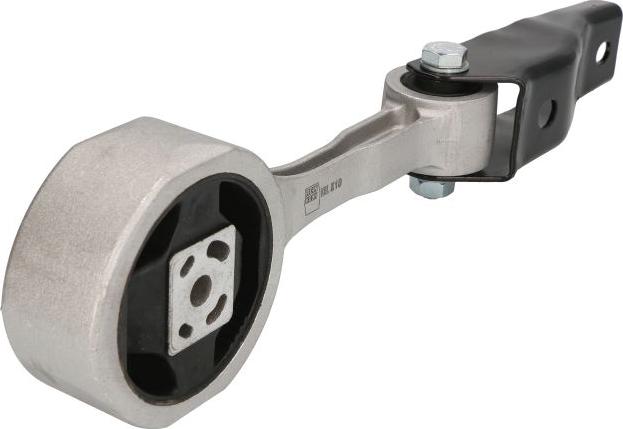 REINHOCH RH11-0146 - Подушка, підвіска двигуна autozip.com.ua