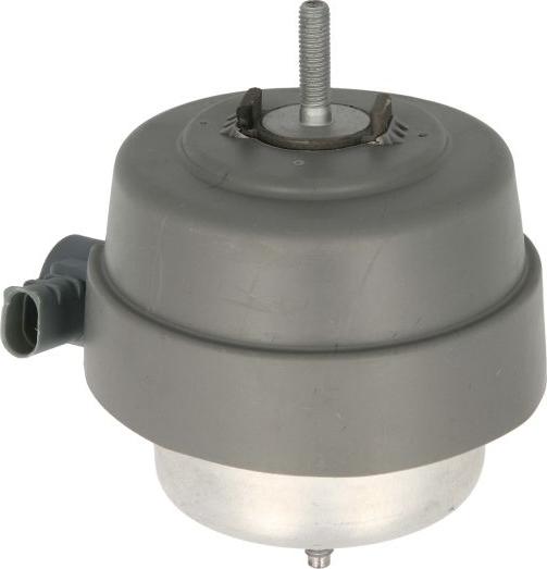 REINHOCH RH11-0141 - Подушка, підвіска двигуна autozip.com.ua