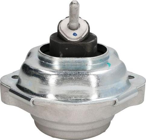 REINHOCH RH11-0147 - Подушка, підвіска двигуна autozip.com.ua