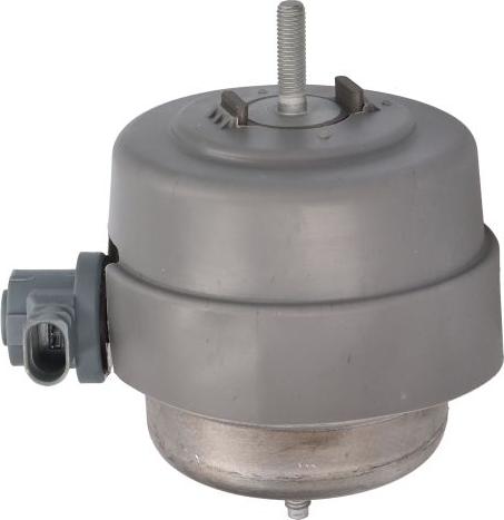 REINHOCH RH11-0159 - Подушка, підвіска двигуна autozip.com.ua