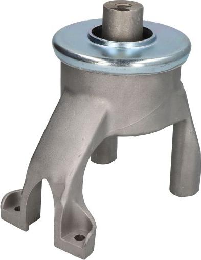 REINHOCH RH11-0158 - Подушка, підвіска двигуна autozip.com.ua
