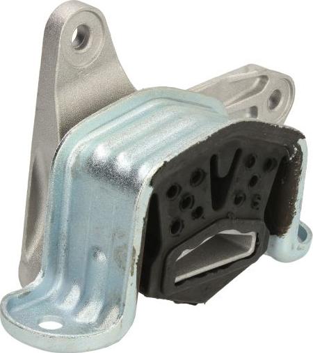 REINHOCH RH11-0165 - Подушка, підвіска двигуна autozip.com.ua