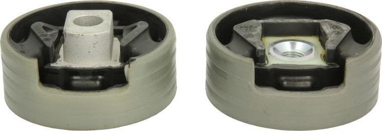 REINHOCH RH11-0104 - Подушка, підвіска двигуна autozip.com.ua