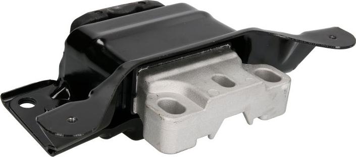 REINHOCH RH11-0106 - Підвіска, ступінчаста коробка передач autozip.com.ua