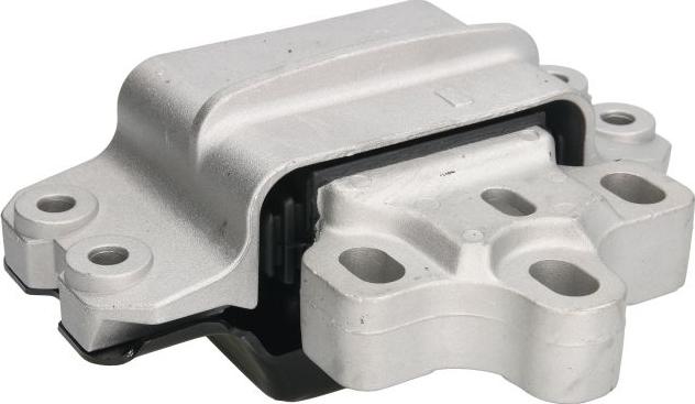 REINHOCH RH11-0101 - Підвіска, автоматична коробка передач autozip.com.ua
