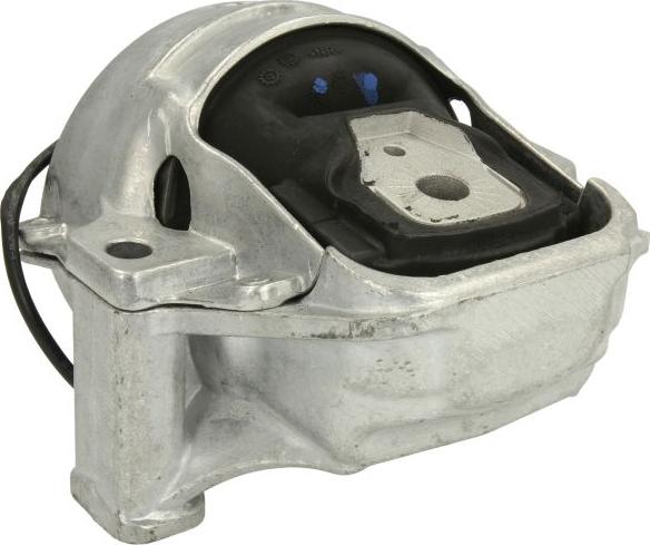 REINHOCH RH11-0102 - Подушка, підвіска двигуна autozip.com.ua