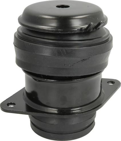 REINHOCH RH11-0107 - Подушка, підвіска двигуна autozip.com.ua