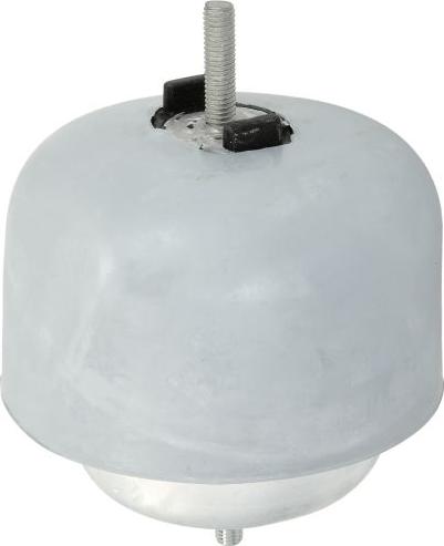 REINHOCH RH11-0119 - Подушка, підвіска двигуна autozip.com.ua