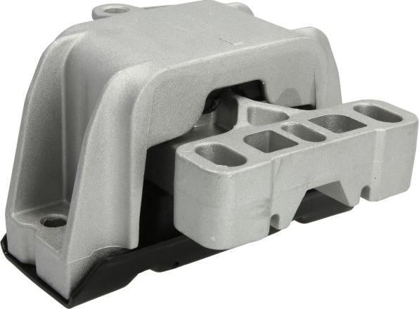 REINHOCH RH11-0114 - Подушка, підвіска двигуна autozip.com.ua