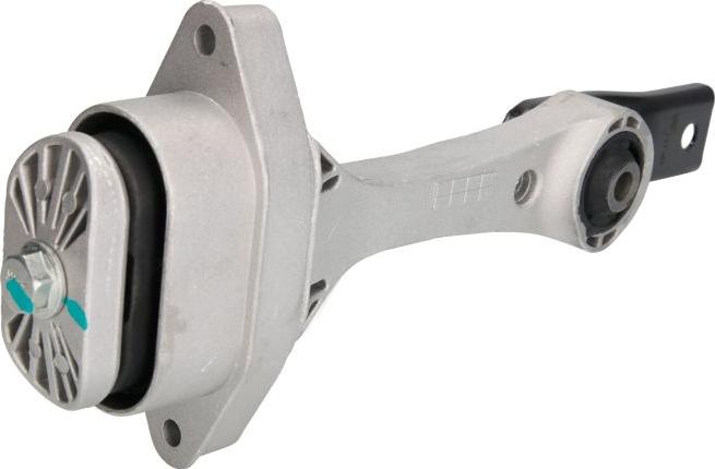 REINHOCH RH11-0115 - Подушка, підвіска двигуна autozip.com.ua
