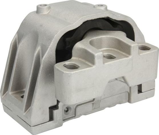REINHOCH RH11-0118 - Подушка, підвіска двигуна autozip.com.ua