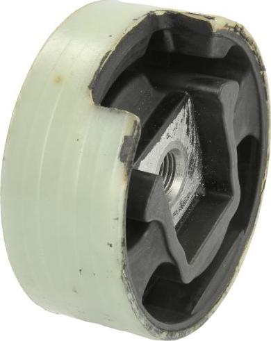 REINHOCH RH11-0113 - Подушка, підвіска двигуна autozip.com.ua