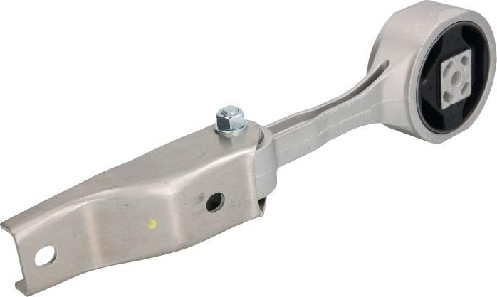 REINHOCH RH11-0112 - Подушка, підвіска двигуна autozip.com.ua