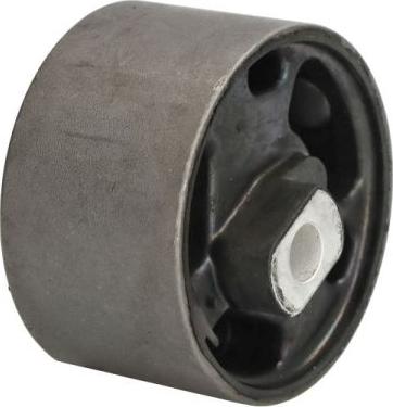 REINHOCH RH11-0185 - Подушка, підвіска двигуна autozip.com.ua
