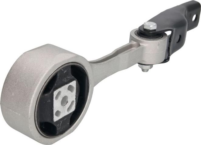 REINHOCH RH11-0134 - Подушка, підвіска двигуна autozip.com.ua