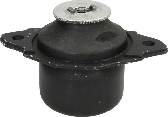 REINHOCH RH11-0130 - Подушка, підвіска двигуна autozip.com.ua