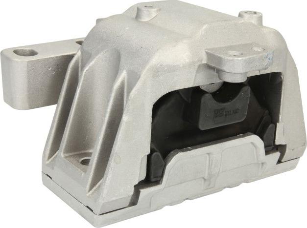 REINHOCH RH11-0131 - Подушка, підвіска двигуна autozip.com.ua