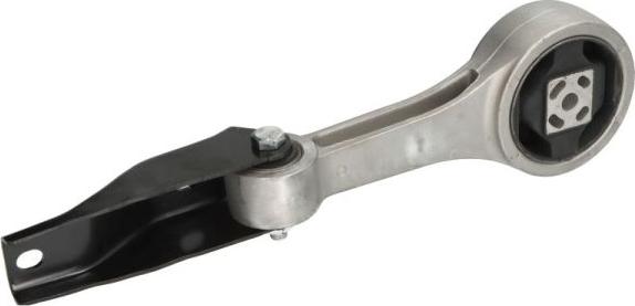 REINHOCH RH11-0138 - Подушка, підвіска двигуна autozip.com.ua