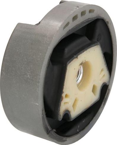REINHOCH RH11-0137 - Подушка, підвіска двигуна autozip.com.ua