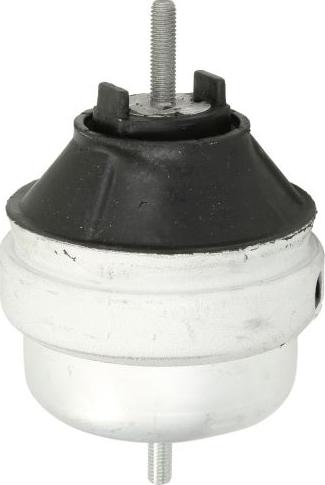 REINHOCH RH11-0124 - Подушка, підвіска двигуна autozip.com.ua