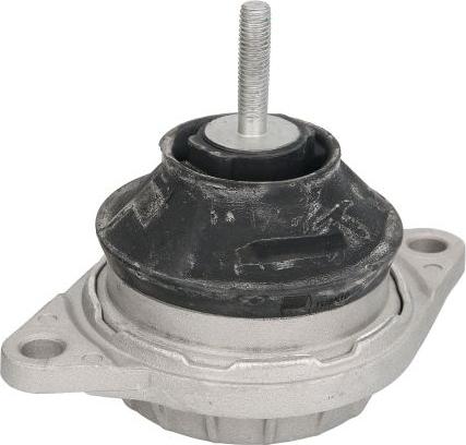 REINHOCH RH11-0120 - Подушка, підвіска двигуна autozip.com.ua