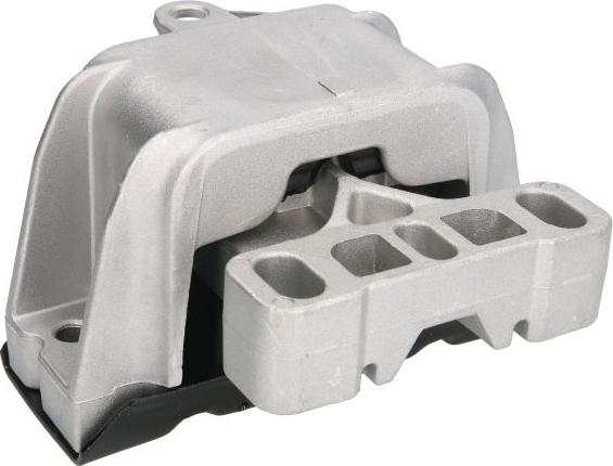 REINHOCH RH11-0122 - Підвіска, ступінчаста коробка передач autozip.com.ua