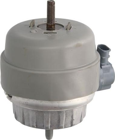 REINHOCH RH11-0127 - Подушка, підвіска двигуна autozip.com.ua