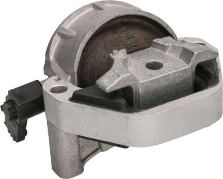 REINHOCH RH11-0179 - Подушка, підвіска двигуна autozip.com.ua