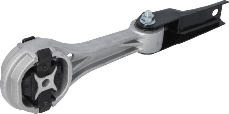 REINHOCH RH11-0170 - Подушка, підвіска двигуна autozip.com.ua