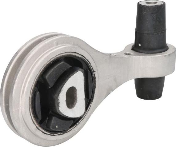 REINHOCH RH11-1091 - Подушка, підвіска двигуна autozip.com.ua