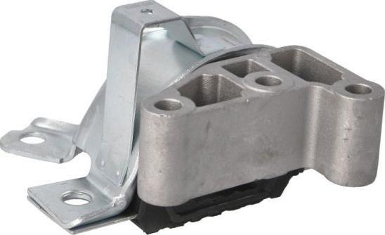 REINHOCH RH11-1098 - Подушка, підвіска двигуна autozip.com.ua