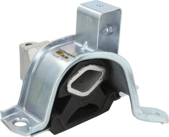REINHOCH RH11-1044 - Подушка, підвіска двигуна autozip.com.ua