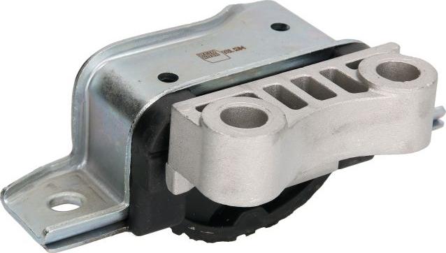 REINHOCH RH11-1047 - Подушка, підвіска двигуна autozip.com.ua