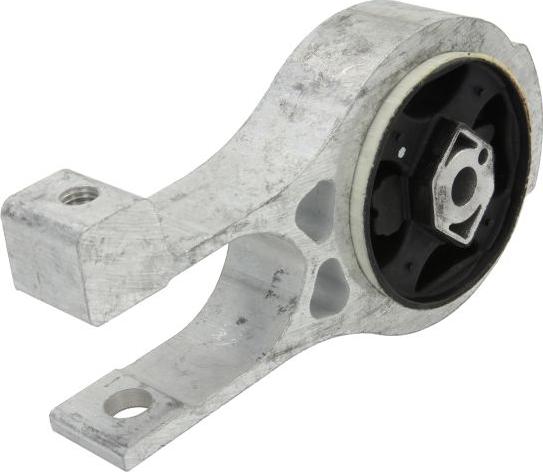REINHOCH RH11-1059 - Подушка, підвіска двигуна autozip.com.ua