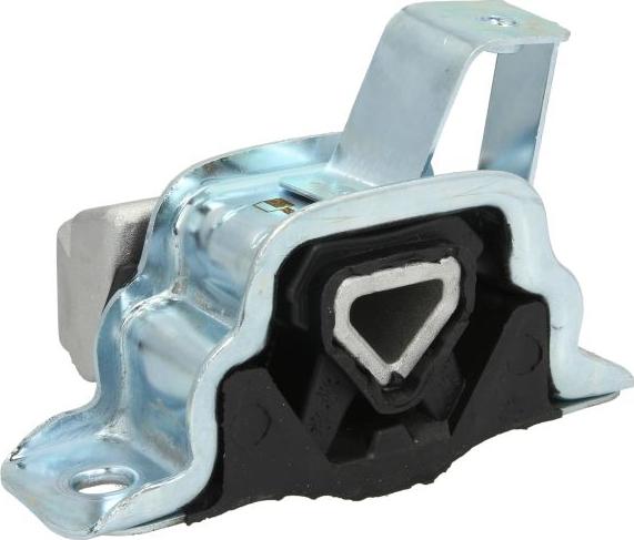 REINHOCH RH11-1053 - Подушка, підвіска двигуна autozip.com.ua