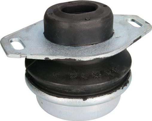 REINHOCH RH11-1052 - Подушка, підвіска двигуна autozip.com.ua