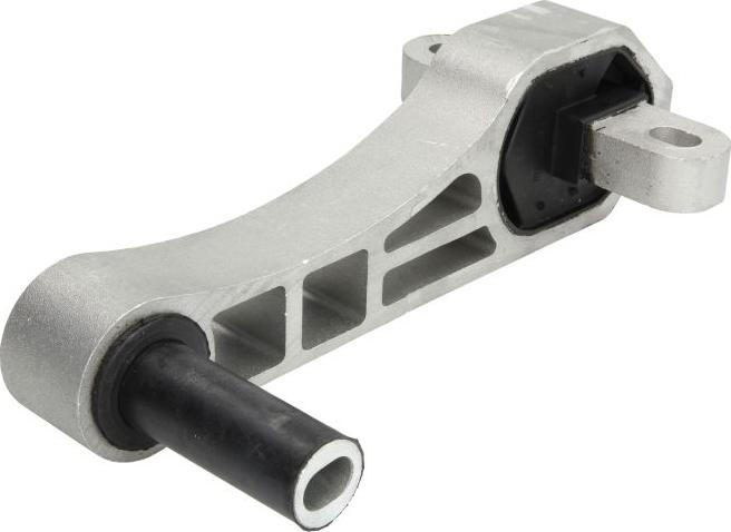 REINHOCH RH11-1057 - Подушка, підвіска двигуна autozip.com.ua